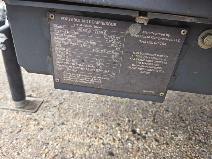 2018-atlas-copco-xas185kd7-image-5