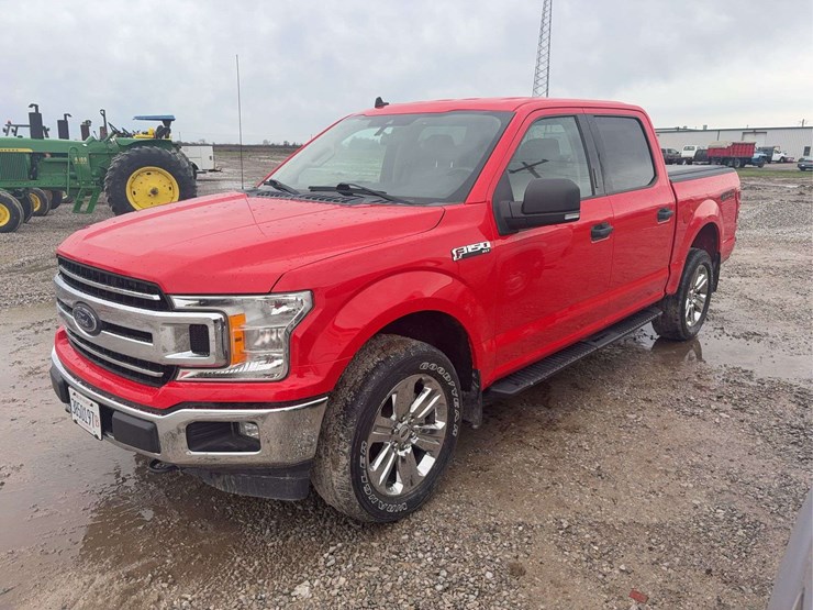 2019-ford-f150-xlt-image-1