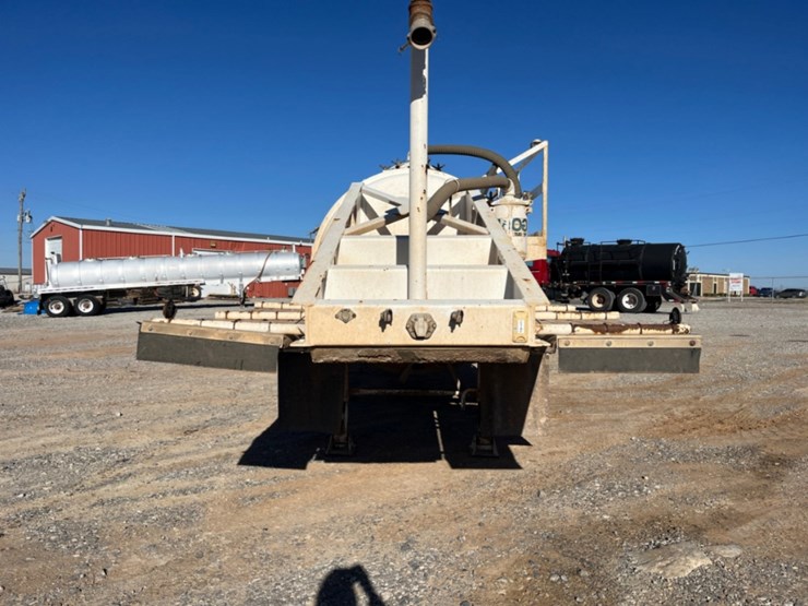 2020-troxell-vacuum-image-2