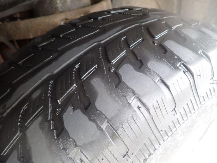 2015-dodge-ram-1500-image-63