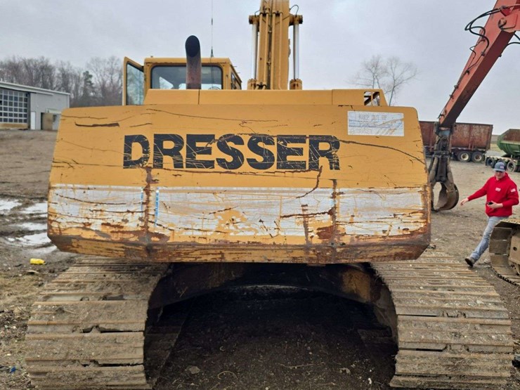 1991-dresser-6220-lc-image-5