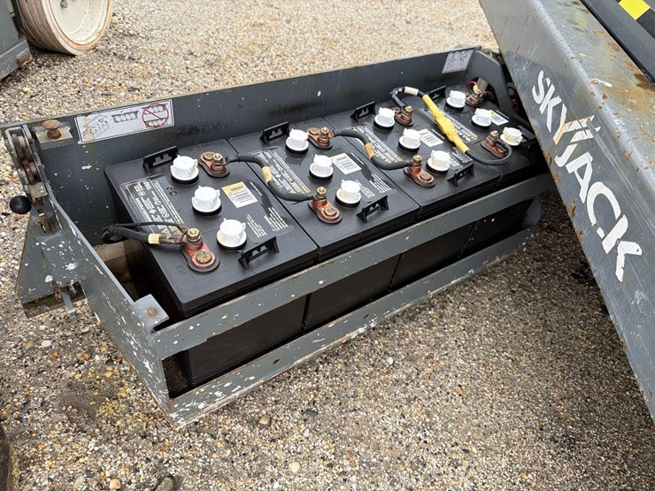 2016-skyjack-sjiii3219-image-9