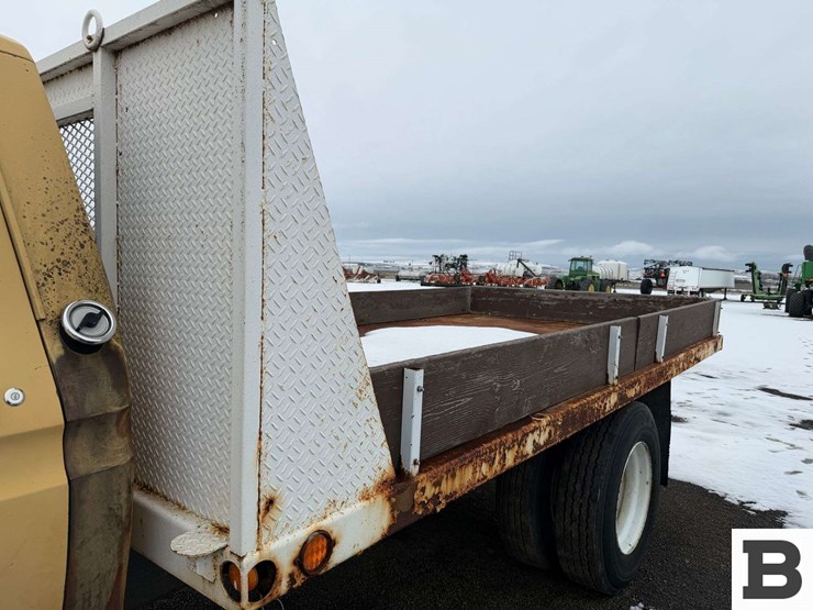 1974-ford-f700-image-9