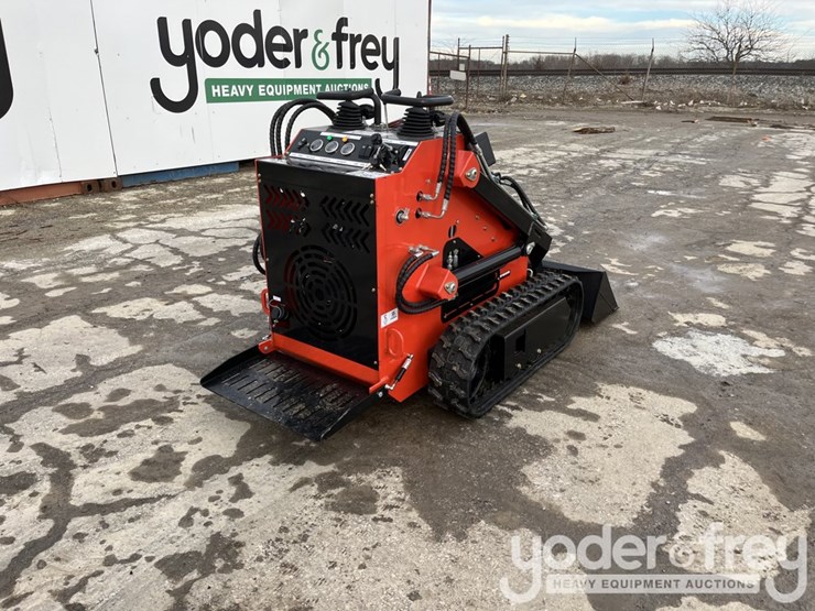 unused-landhonor-lhr-me380r1-image-6