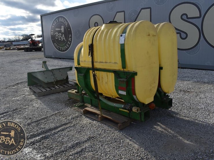 chemical-applicator-attachments-saddle-tanks-43255-image-5