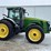 2011-john-deere-8335r-image-3