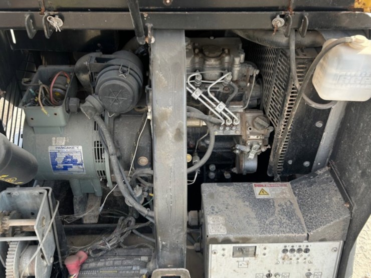 2019-allmand-light-plant-image-6