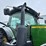 2011-john-deere-8335r-image-15
