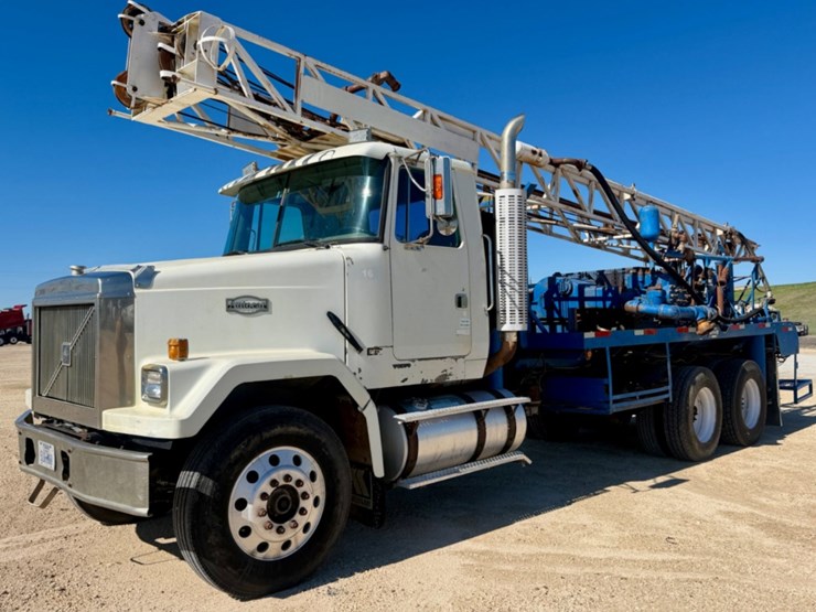 1998-caterpillar-3406-image-1