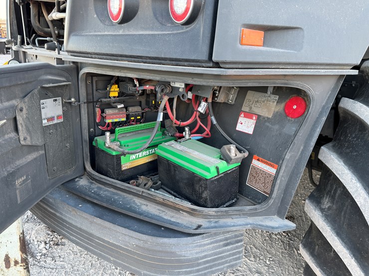 claas-jaguar-970-image-65