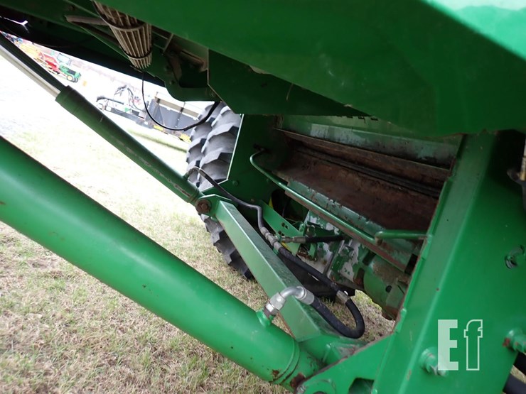john-deere-9860-sts-image-16