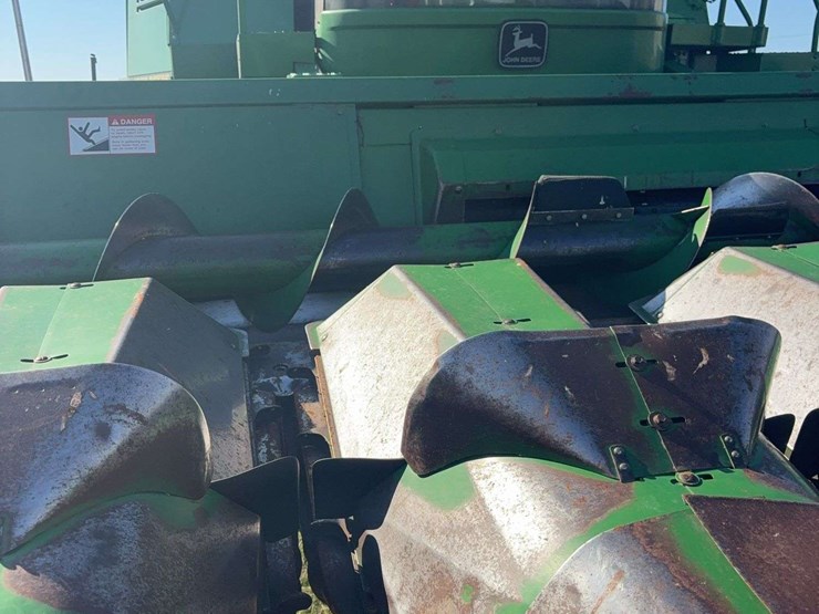 john-deere-643-image-7