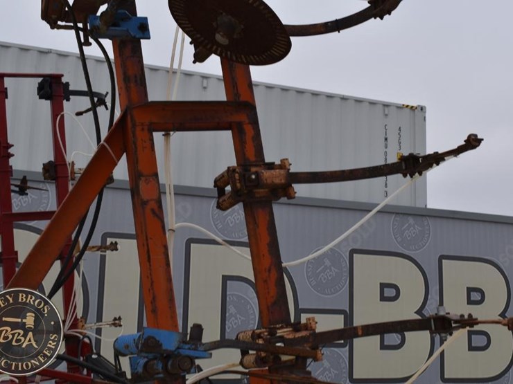 dmi-applicator-tool-bar-43257-image-18