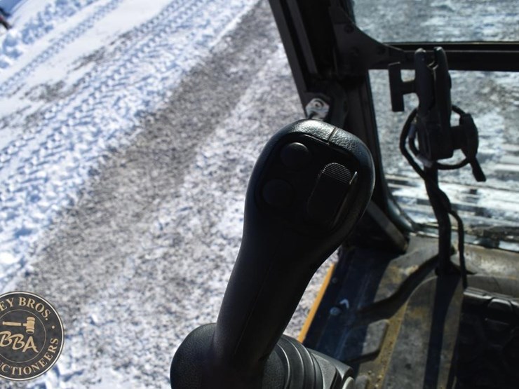 2018-caterpillar-313fl-image-60