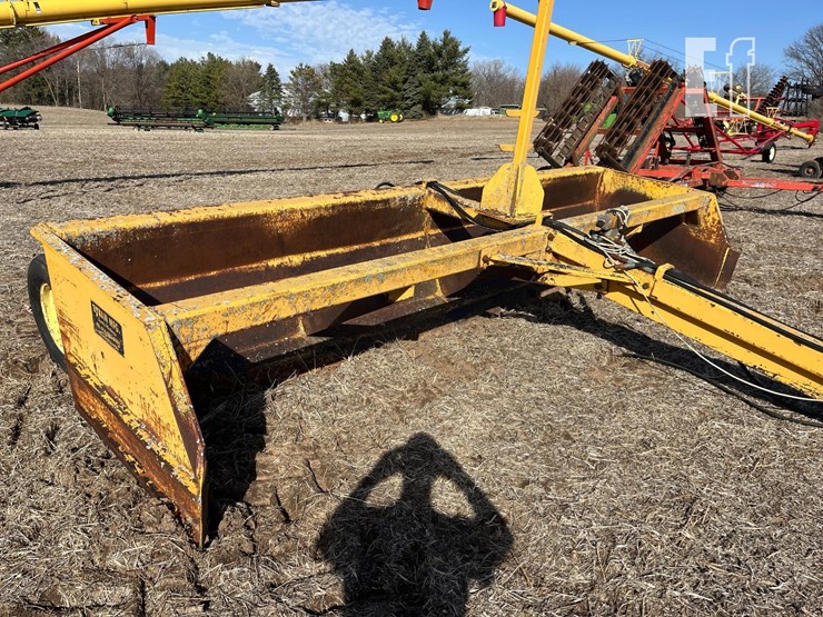 byram-4416-9588-image-7