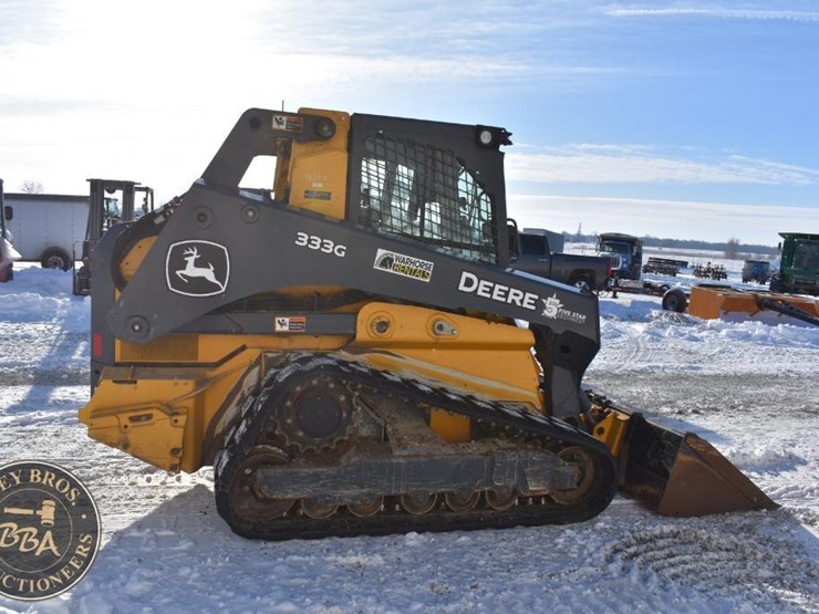 2023-deere-333g-image-13