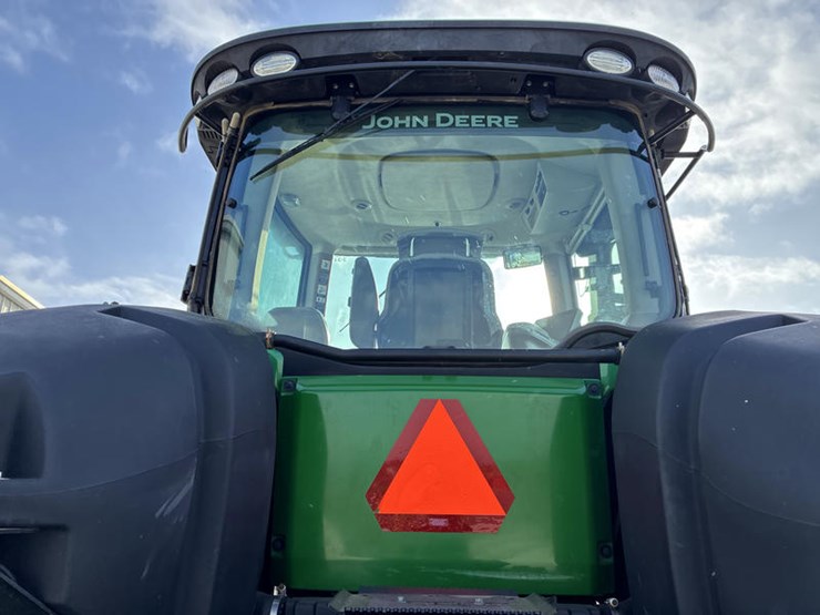 2015-john-deere-9470rt-image-20