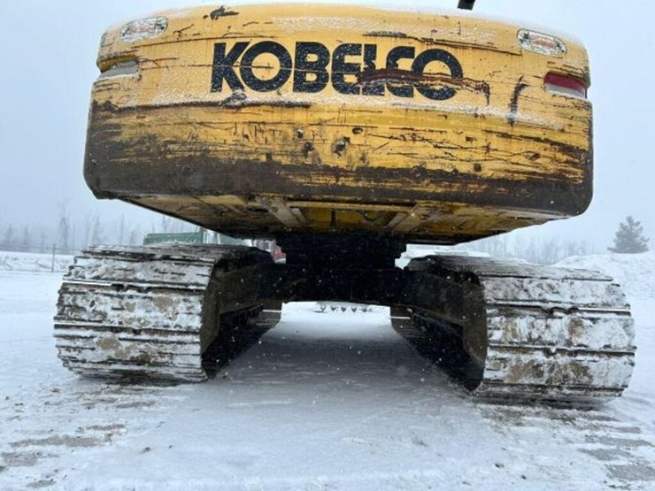 2000-kobelco-sk210-lc-image-5