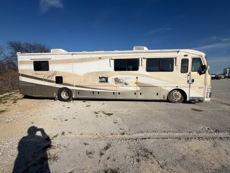 1999-caterpillar-3126-image-4