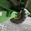 2018-john-deere-s790-image-33