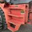 case-ih-9280-image-26