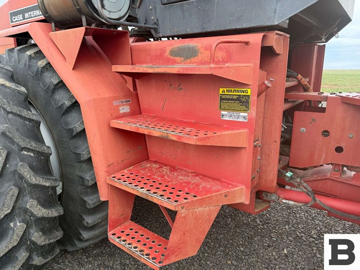 case-ih-9280-image-26