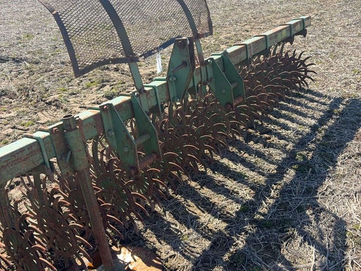 john-deere-400-image-4