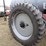 case-ih-nutri-placer-920-image-7