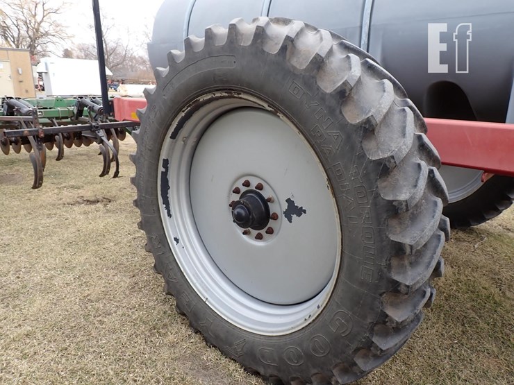 case-ih-nutri-placer-920-image-7