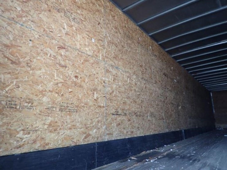 1997-stoughton-48-ft-image-14