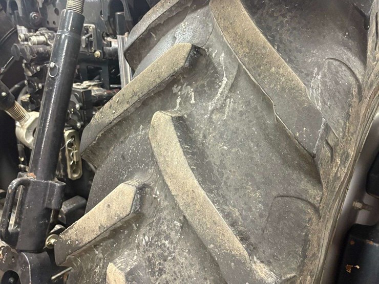 2018-case-ih-380-image-22