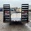 #2007-•-2021-trailerman-tandem-axle-trailer-(has-wi-title)-image-6