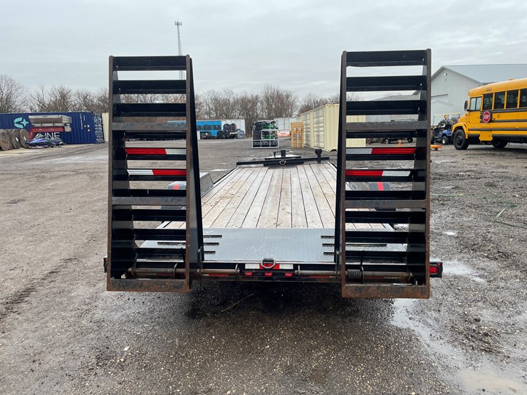 #2007-•-2021-trailerman-tandem-axle-trailer-(has-wi-title)-image-6
