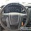 2014-ford-f150-image-29