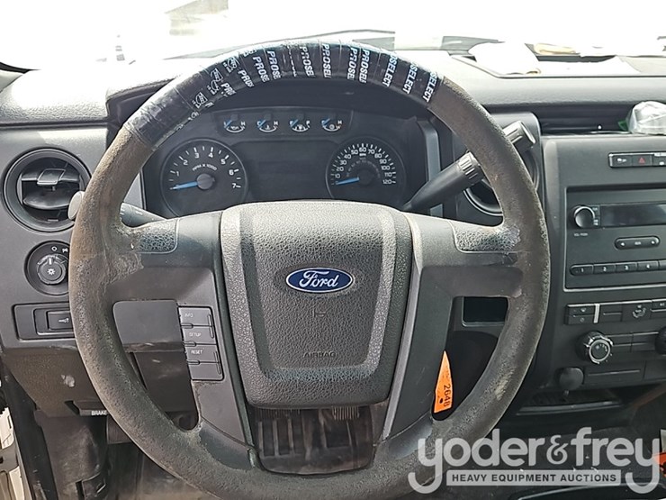2014-ford-f150-image-29