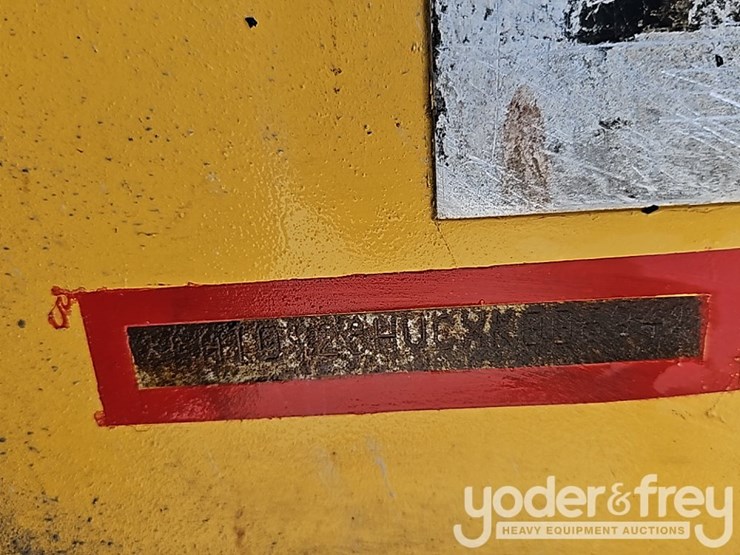 2008-caterpillar-928h-image-38