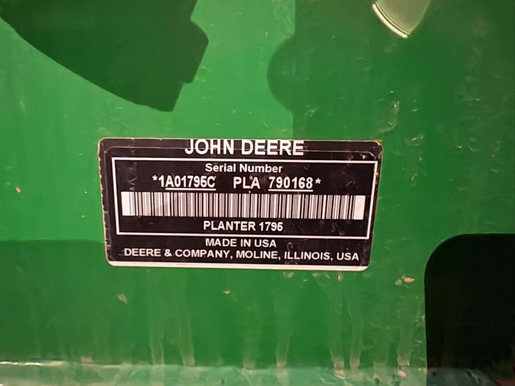 2021-john-deere-2630-image-21