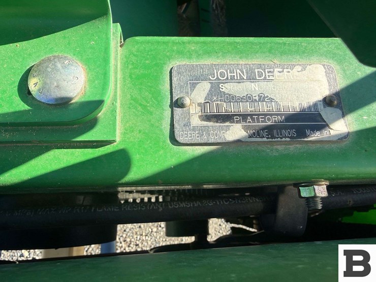john-deere-630r-image-2