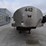 1975-tanker-trailers-43258-image-11