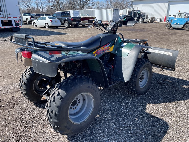 arctic-cat-500-image-5