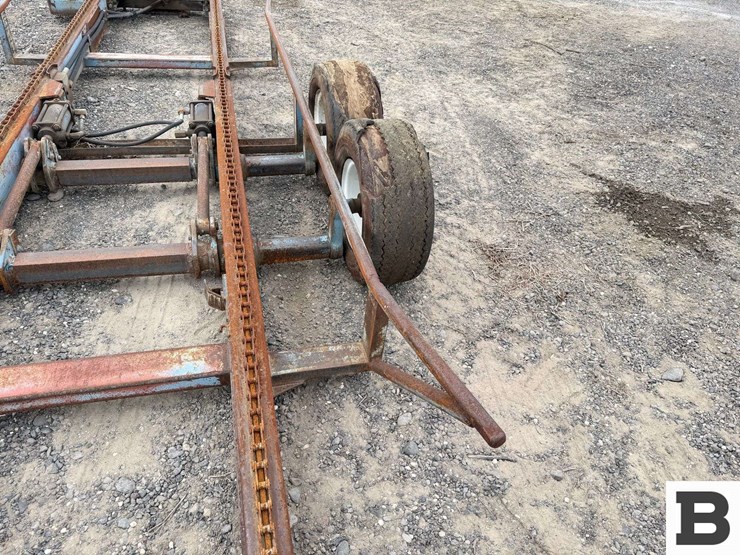 blueline-mfg.-16'-bin-trailer-image-18