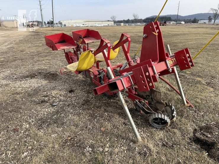 mechanical-transplanter-image-1