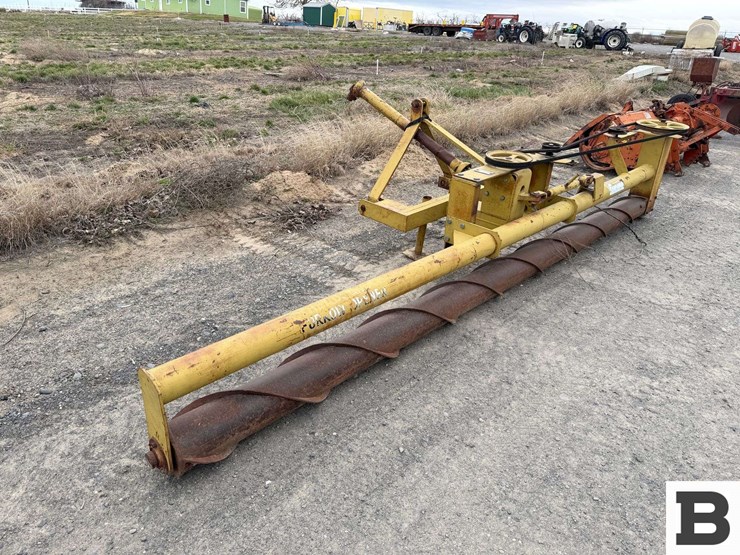 eversman-headland-furrower-model-130-image-3