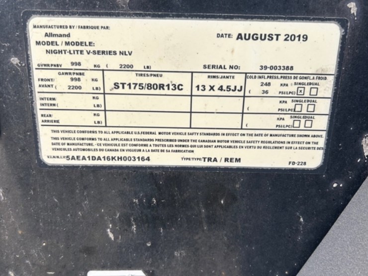 2019-allmand-light-plant-image-14