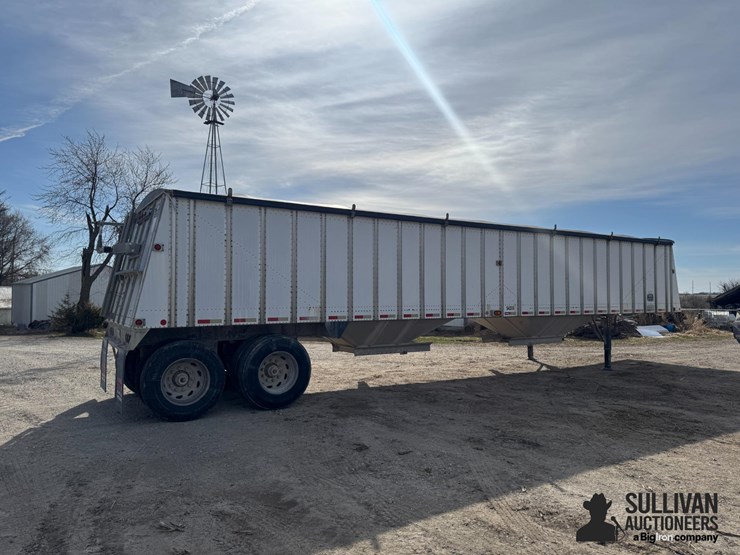 2009-merritt-grain-trailer-image-5