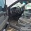 2014-ford-f150-image-24