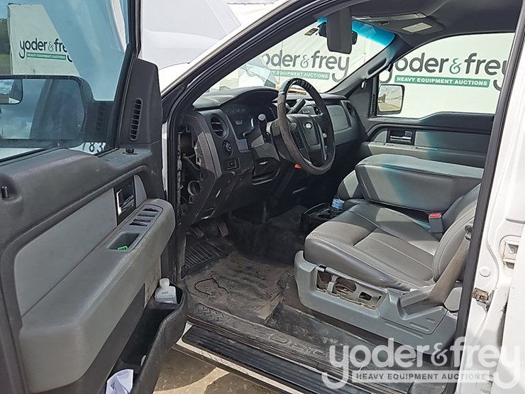 2014-ford-f150-image-24