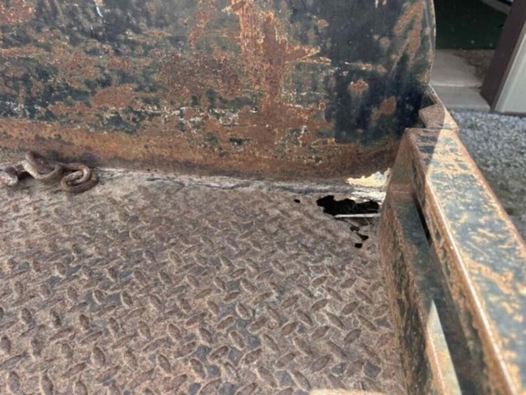 1996-chevrolet-2500-image-14