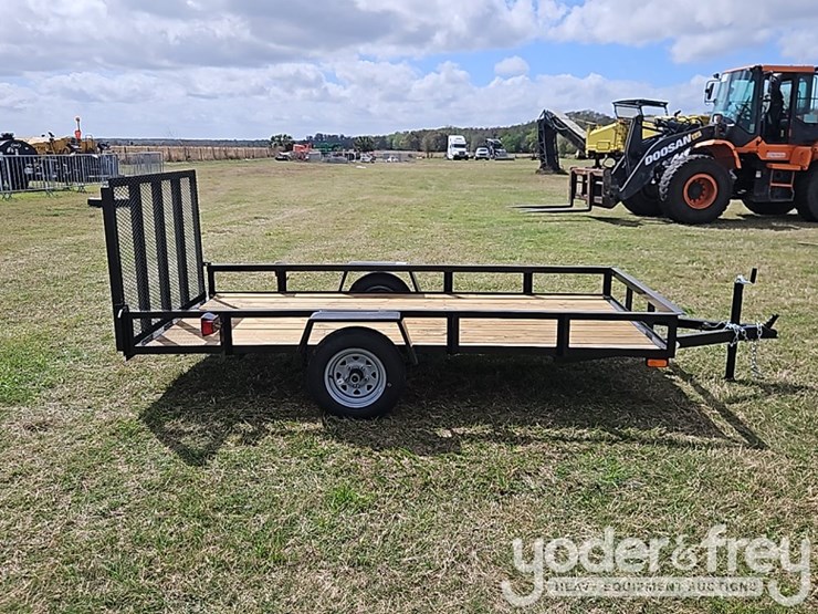 unused-2026-amo-a1510g-image-5