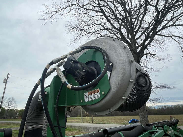 great-plains-3p4025ah-image-34